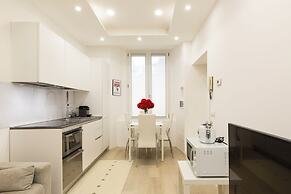 notaMi - Campus Bligny Bocconi District