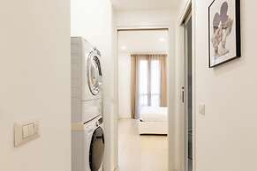 notaMi - Campus Bligny Bocconi District