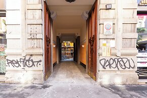 notaMi - Campus Bligny Bocconi District