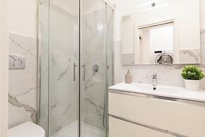 notaMi - Campus Bligny Bocconi District