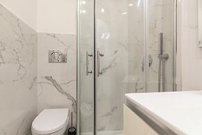 notaMi - Campus Bligny Bocconi District