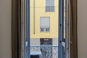 notaMi - Campus Bligny Bocconi District