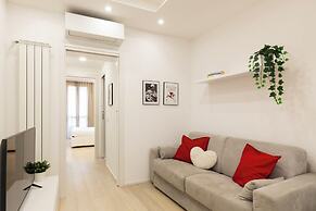 notaMi - Campus Bligny Bocconi District