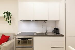 notaMi - Campus Bligny Bocconi District