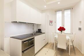 notaMi - Campus Bligny Bocconi District