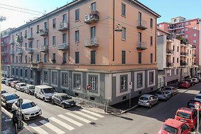 notaMi - Campus Bligny Bocconi District