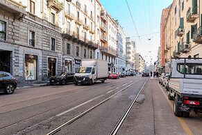 notaMi - Campus Bligny Bocconi District