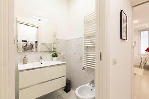 notaMi - Campus Bligny Bocconi District