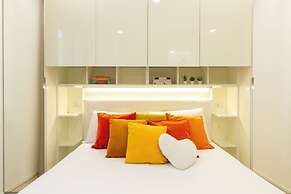 notaMi - Campus Bligny Bocconi District