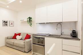 notaMi - Campus Bligny Bocconi District