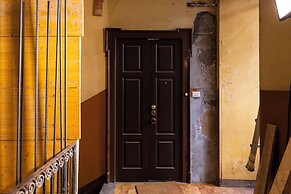 notaMi - Campus Bligny Bocconi District