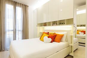 notaMi - Campus Bligny Bocconi District