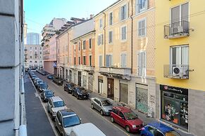 notaMi - Campus Bligny Bocconi District