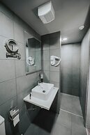 Aréna Deluxe & Spa