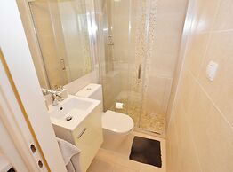 Modern and Cozy Rovinj Old Town Apartments