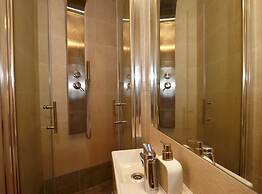 Modern and Cozy Rovinj Old Town Apartments