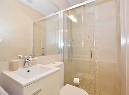 Modern and Cozy Rovinj Old Town Apartments