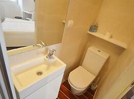 Modern and Cozy Rovinj Old Town Apartments