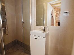 Modern and Cozy Rovinj Old Town Apartments