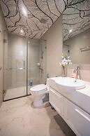 Vinhomes ZEN Saigon Citypoint Apartment