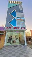 HOTEL STR PLAZA