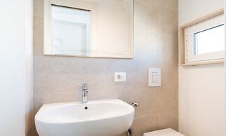 BARIROOMS - CARULLI SUITE