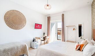 BARIROOMS - CARULLI SUITE