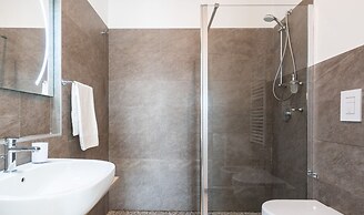 BARIROOMS - CARULLI SUITE