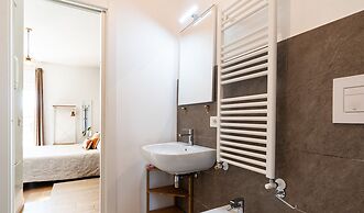 BARIROOMS - CARULLI SUITE