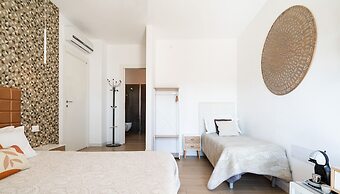 BARIROOMS - CARULLI SUITE