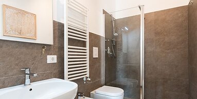 BARIROOMS - CARULLI SUITE