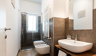 BARIROOMS - CARULLI SUITE