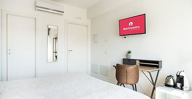 BARIROOMS - CARULLI SUITE