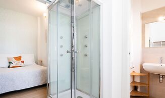 BARIROOMS - CARULLI SUITE