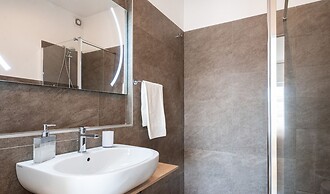 BARIROOMS - CARULLI SUITE