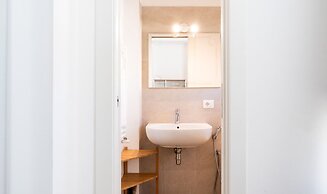 BARIROOMS - CARULLI SUITE