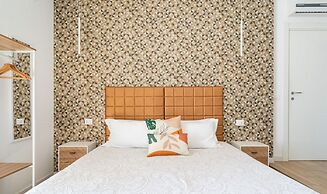 BARIROOMS - CARULLI SUITE