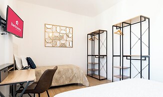 BARIROOMS - CARULLI SUITE