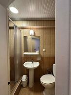 Hotel Büyük Şehzade