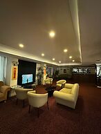 Hotel Büyük Şehzade