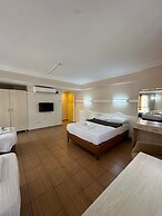 Hotel Büyük Şehzade