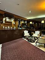 Hotel Büyük Şehzade