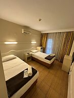 Hotel Büyük Şehzade