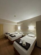 Hotel Büyük Şehzade