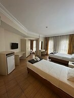 Hotel Büyük Şehzade