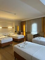 Hotel Büyük Şehzade