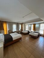 Hotel Büyük Şehzade