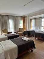 Hotel Büyük Şehzade