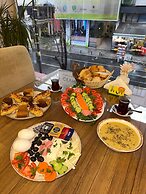 Hotel Büyük Şehzade