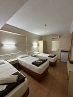 Hotel Büyük Şehzade